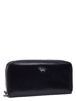 Кошелек Labbra L089-0128 black  фото 2