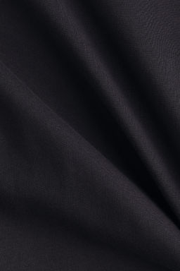 Camiseta oversize - H&m фото 6