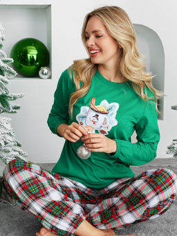 Костюм Забава-2 VIOTEX