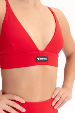 Топ Vitta - Forstrong фото 3