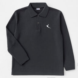 Поло пике 2067500101