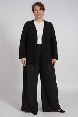 Жакет женский Л578 - Olsarri фото 4