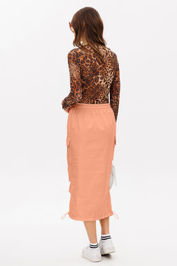 Юбка - Buter фото 3