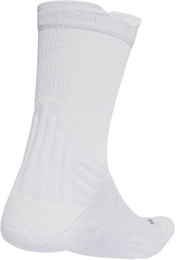 Носки взрослые