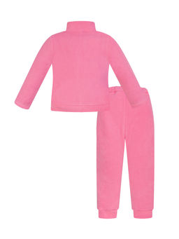 Костюм детский (116, 60)