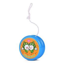 Запускалка "Фруктики" в пакете