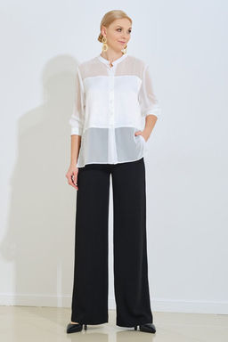 НОВИНКА! Блуза женская АЧОСА М2694  фото 5