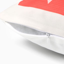 Подушка декоративная Этель Love, 40?40 см, велюр  фото 6