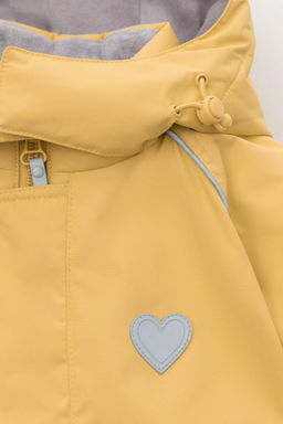 Crockid _ ВК 60032/5 УЗГ комбинезон дет  фото 5