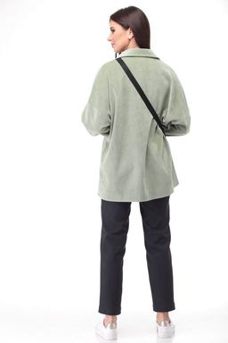 Платье Angelina&Co 928 - Mira fashion фото 311