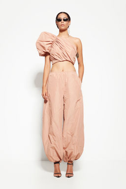 Брюки 55275 - Lakbi фото 3