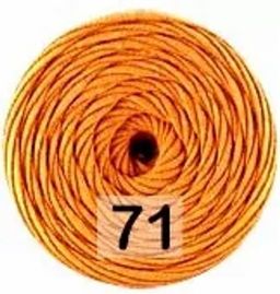 EKOYARN - Hoooked фото 19