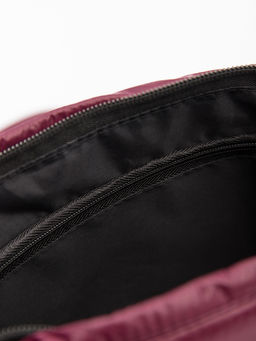 V57 502 03 Сумка женская