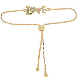 Браслет арт. 41 5137 (id 231598) - Rada фото 2