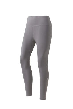 Легинсы Anta Professional sport