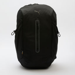 Рюкзак PUMA PUMA TECH Backpack Артикул 4189632, черный