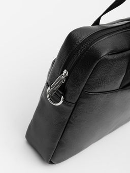 1291 103 01 Сумка мужская