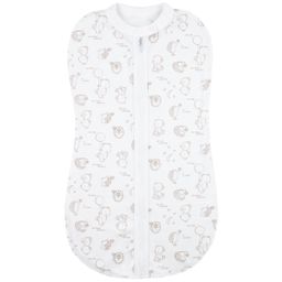 Спальник интерлок 0780204303