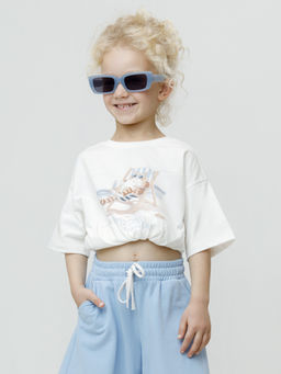 КР 302992-1/молочный 0103 к701, фуфайка