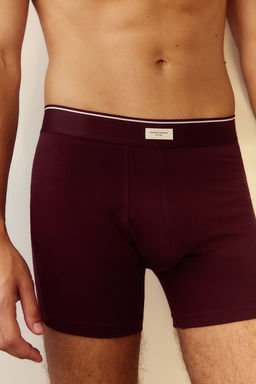 Pack de 3 calzoncillos trunk Xtra Life - H&m фото 3