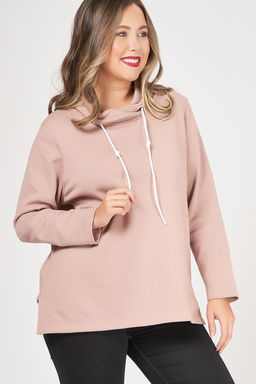 Туника - Olsi фото 9