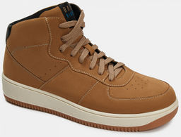 Кеды мужские JAM 171203ТБ - Ralf ringer фото 2