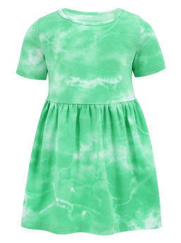 платье 1ДПК4291804н - Апрель фото 3