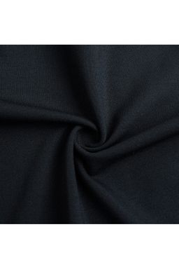 Брюки трикотажные Чёрный 852237321-2 - Anta фото 6