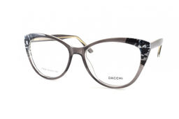 DACCHI 37889 C3 55-20-145