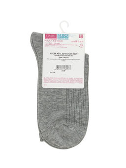 Цена за 2 пары. Носки женские CONTE CLASSIC Носки женские 25С-32СП - Conte elegant фото 14