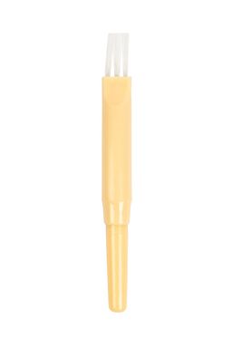 Вспарыватель VSP-02 с щеткой GAMMA  фото 2