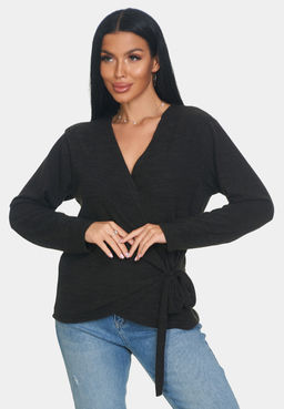 Джемпер Эмма