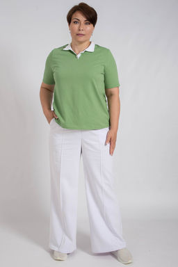 Джемпер женский П5042 - Olsarri фото 5