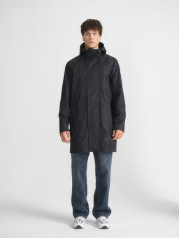 Куртка мужская HOOPS, арт. 93303 фото 9