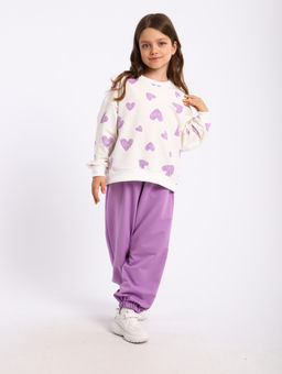 КМ177 Костюм Камила - Милаша фото 56