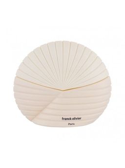 F. OLIVIER w EDP 50 ml M, парфюмерная вода