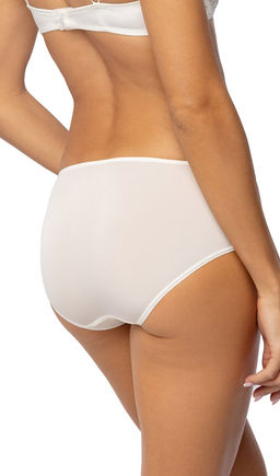 Трусы 268-338 - Orhideja фото 3