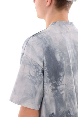 Футболка 1594