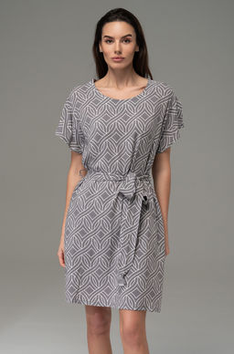 Туника Mia-Amore