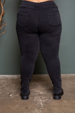 Джинсы женские - Jp фото 7