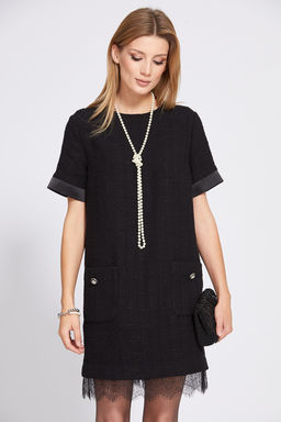 Платье 2525 - Eola фото 6