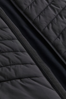 Chaleco de correr Regular Fit - H&m фото 2