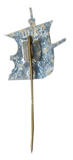 Значок Одесса