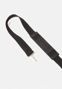 Сумка дорожная экокожа L-Craft.  фото 7