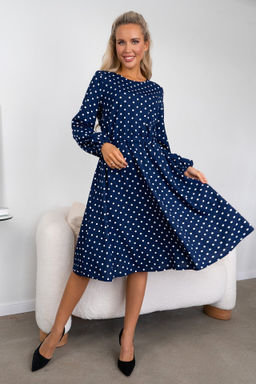 Платье 5870 - Open-style фото 3