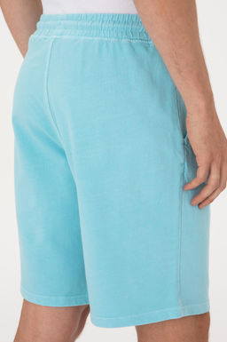 Erkek Aqua _rme _ort Sepette S_rpriz _ndirim - U.s. polo assn фото 6