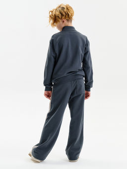 BFXS3389/2U Толстовка для мальчиков