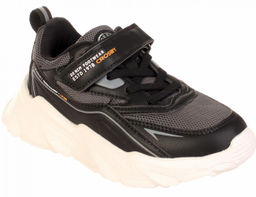 Кроссовки Crosby 248043/01-05