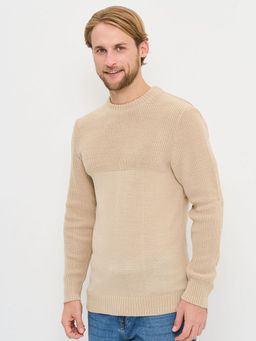 Джемпер мужской 9242-99024 - Vay фото 2