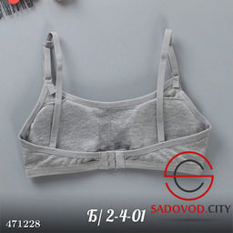 Топ - Bruno фото 18